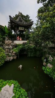 何园 景点图 390_10