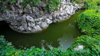 何园 景点图 390_11