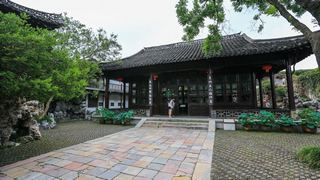 何园 景点图 390_12
