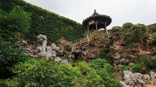何园 景点图 390_13