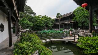 何园 景点图 390_16