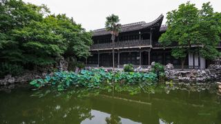 何园 景点图 390_17