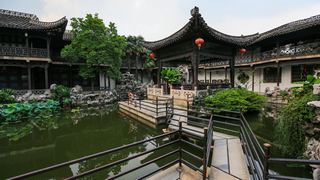 何园 景点图 390_18