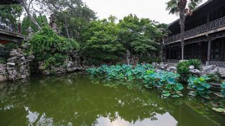 何园 景点图 390_19