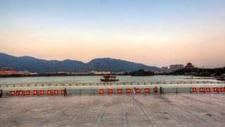 西湖公园 景点图 395_5