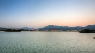 西湖公园 景点图 395_17