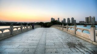 西湖公园 景点图 395_19