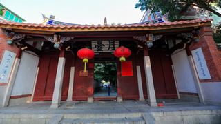 承天寺 景点图 396_2