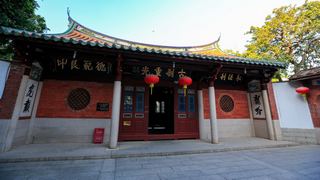 承天寺 景点图 396_3