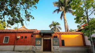 承天寺 景点图 396_5