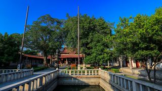 承天寺 景点图 396_10