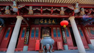 承天寺 景点图 396_11