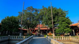 承天寺 景点图 396_12
