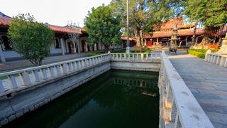 承天寺 景点图 396_13