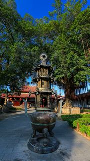 承天寺 景点图 396_14