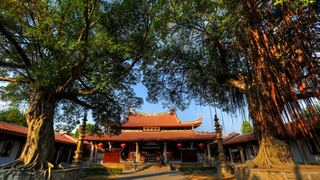 承天寺 景点图 396_15