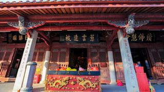 承天寺 景点图 396_17