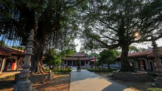 承天寺 景点图 396_18