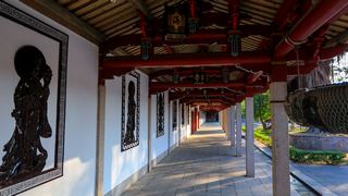 承天寺 景点图 396_19