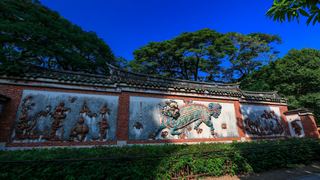 开元寺 景点图 397_2