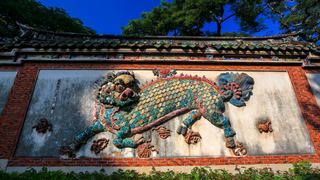 开元寺 景点图 397_3