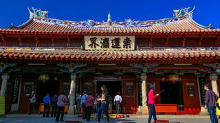 开元寺 景点图 397_4