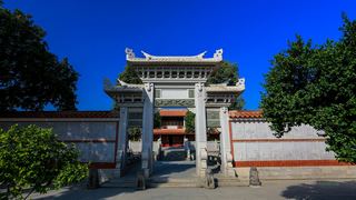 开元寺 景点图 397_7