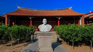 开元寺 景点图 397_9