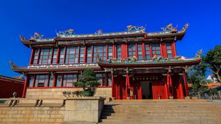 开元寺 景点图 397_10