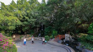 东湖公园 景点图 398_2