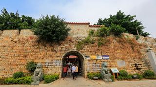 崇武古城 景点图 399_3