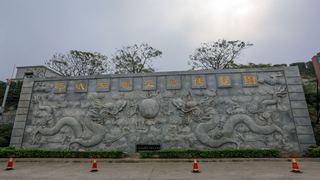 崇武古城 景点图 399_4