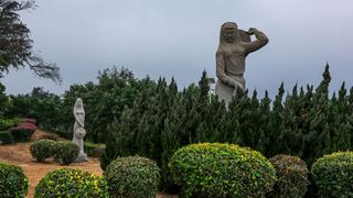 崇武古城 景点图 399_8