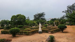 崇武古城 景点图 399_10