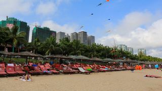 大东海 景点图 4_3