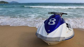 大东海 景点图 4_10