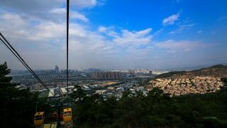 鼓山 景点图 402_10