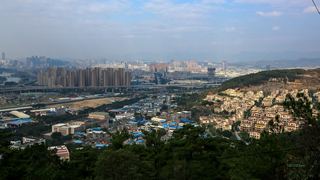 鼓山 景点图 402_11