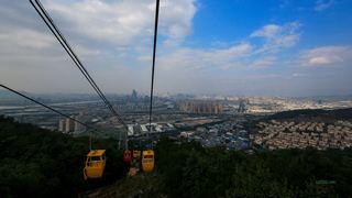 鼓山 景点图 402_12