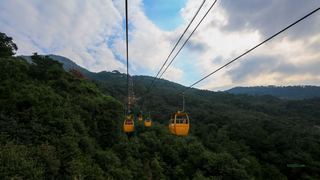 鼓山 景点图 402_15