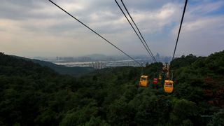 鼓山 景点图 402_16
