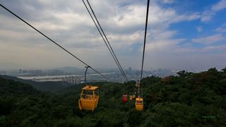 鼓山 景点图 402_17