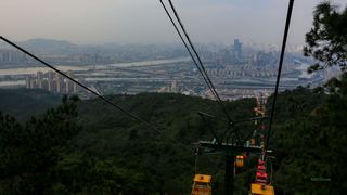 鼓山 景点图 402_18