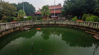 南山寺 景点图 403_12