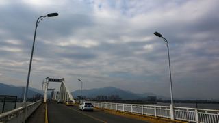 福州金山寺 景点图 404_2
