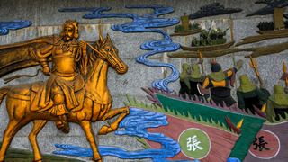 福州金山寺 景点图 404_11