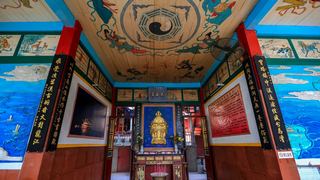福州金山寺 景点图 404_19