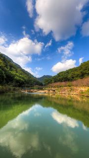 福州国家森林公园 景点图 407_2