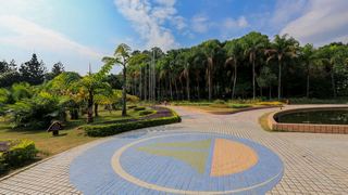 福州国家森林公园 景点图 407_14