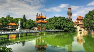 西禅寺 景点图 409_2